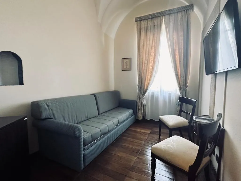 Grand Hotel Dei Castelli Sestri Levante 4*,