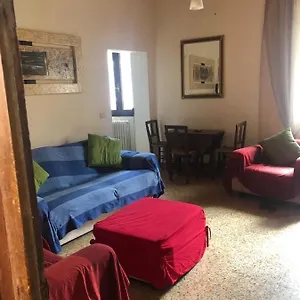 Maison Titti24 , Grosseto Italia