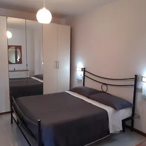 La Libellula , Grosseto Italia