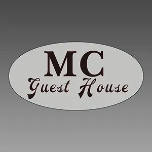 Mc Pensión