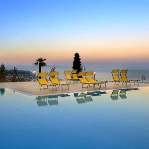Aparthotel Beuca