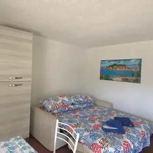 Appartement Maremonti - Con 3 Piscine