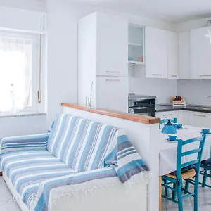 Ca' A' Samba Appartement
