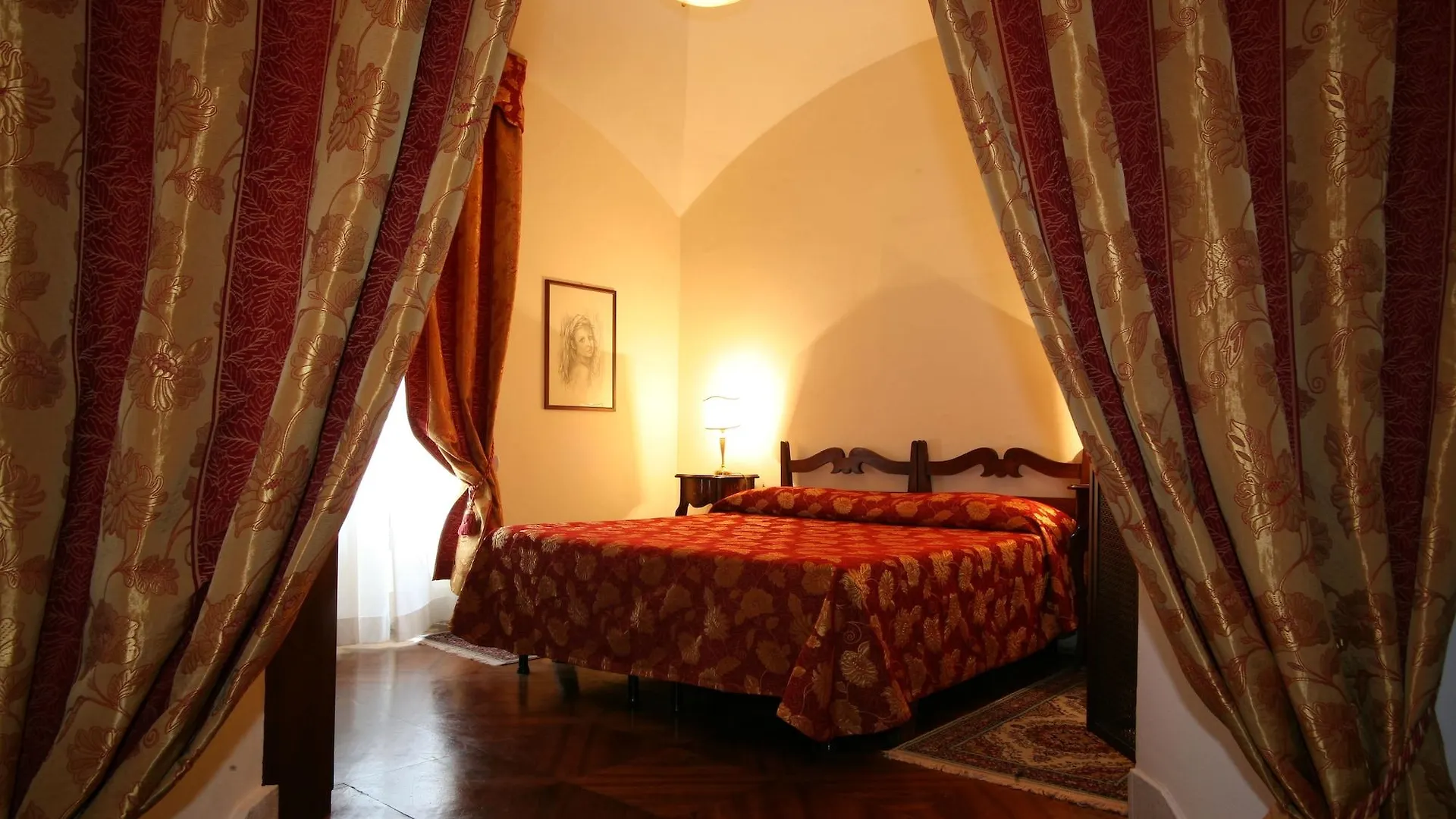 Grand Hotel Dei Castelli Sestri Levante