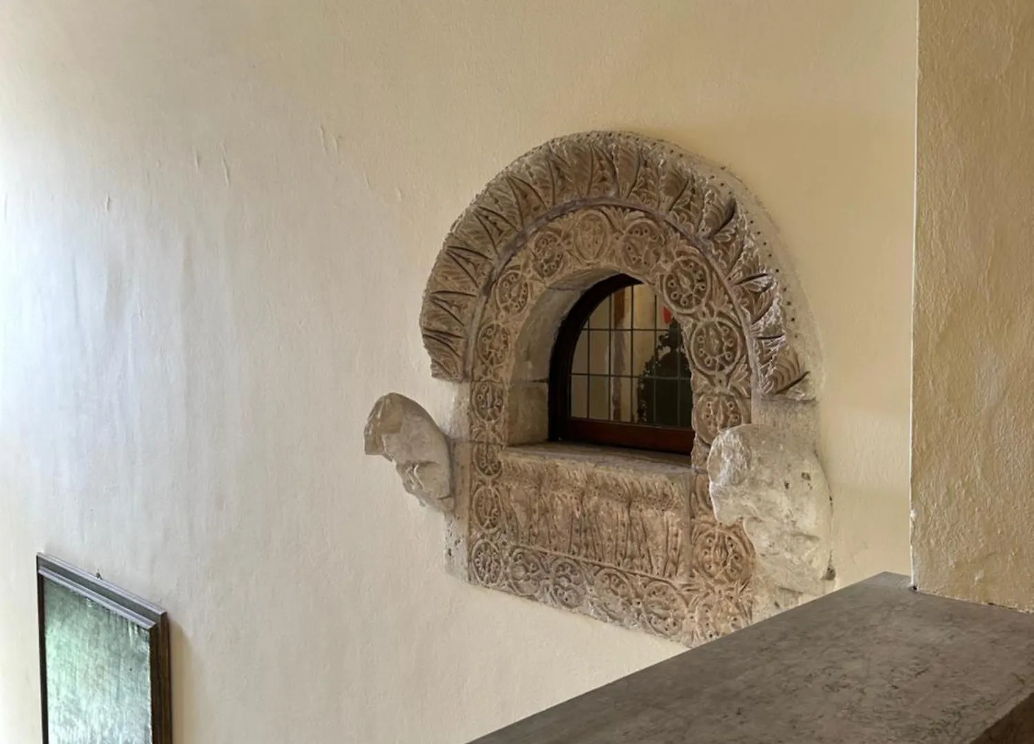 Grand Hotel Dei Castelli Sestri Levante