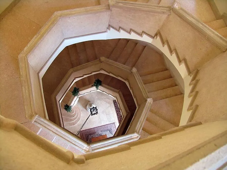 Grand Hotel Dei Castelli Sestri Levante