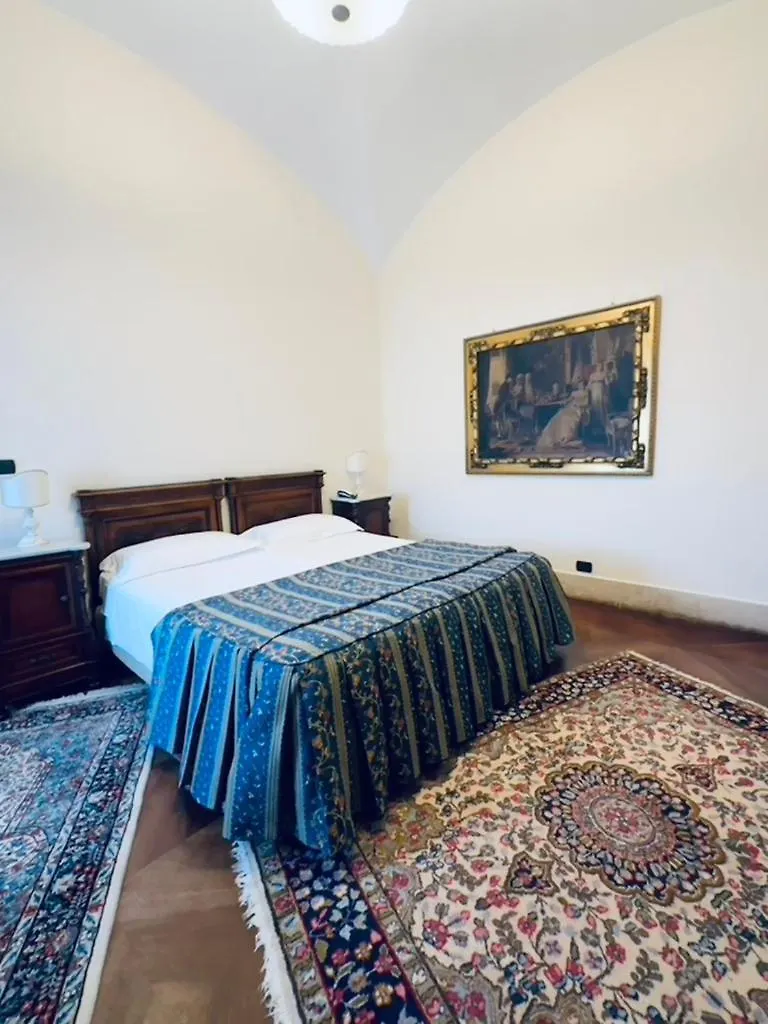Grand Hotel Dei Castelli Sestri Levante